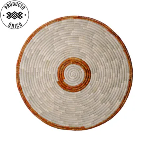 Aduja 80 cm bicolor