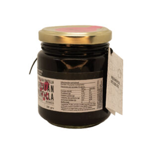 Arrayán Murtilla 2