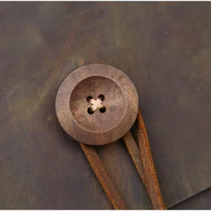 Porta notebook