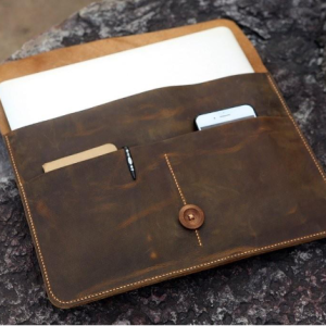 porta notebook interior