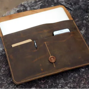 porta notebook interior