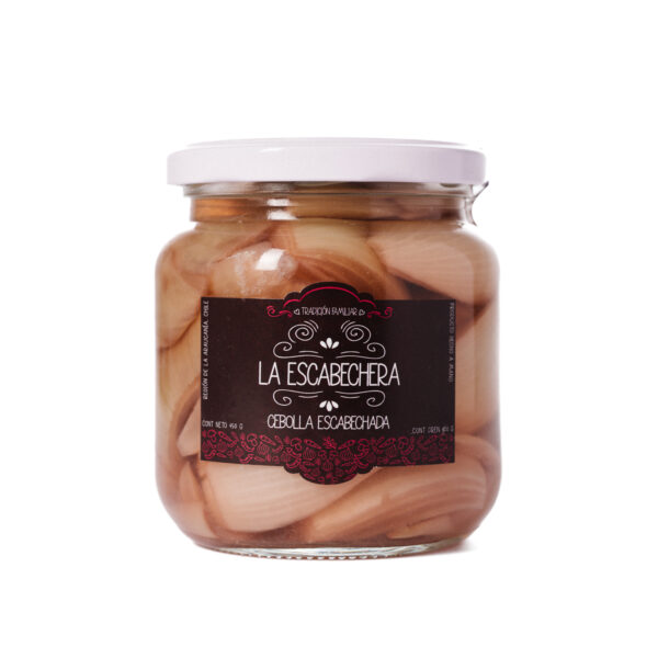 Cebolla escabechada 450_1