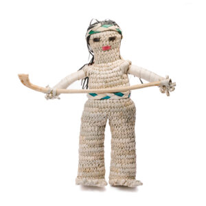 FL Junio 2023 (36 de 218)