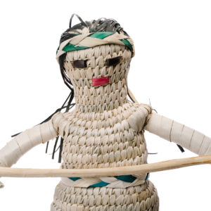 FL Junio 2023 (38 de 218)