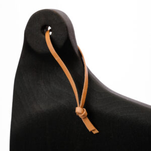 FL Junio 2023 (63 de 218)