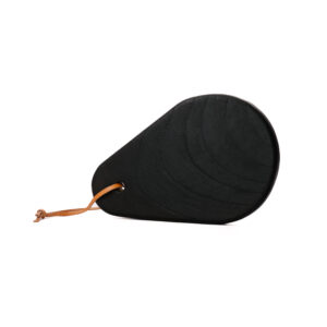 FL Junio 2023 (68 de 218)