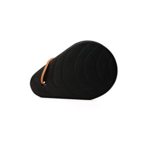 FL Junio 2023 (70 de 218)