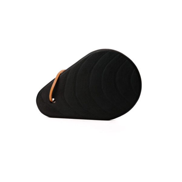 FL Junio 2023 (70 de 218)