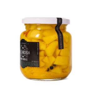 Mango agridulce 450_2