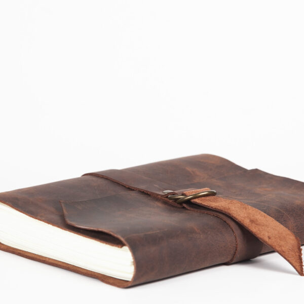 TA004-128-PG-TA005-200-PG-2-scaled