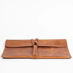portadocumentos_1