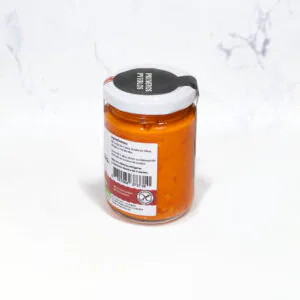 aji cacho de cabra fresco