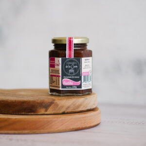 mermelada frutilla DLC (2)