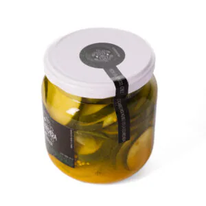pepino agridulce_3