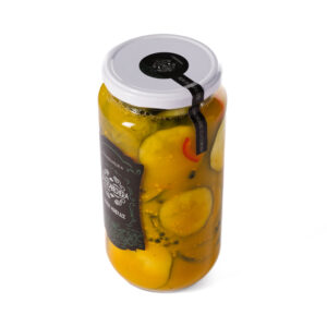 pepino agridulce_950_1