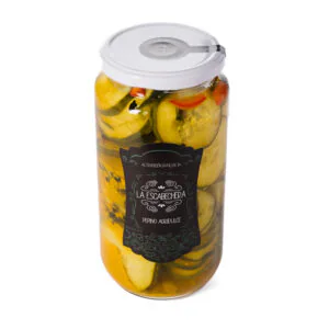pepino agridulce_950_3