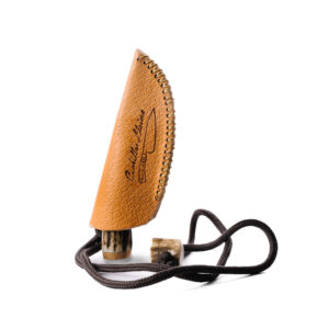 Cuchillo Neck 6 mango - hoja 40 grs 3