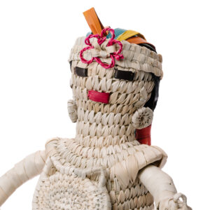 FL Junio 2023 (43 de 218)