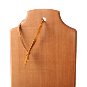 PP Oct-135