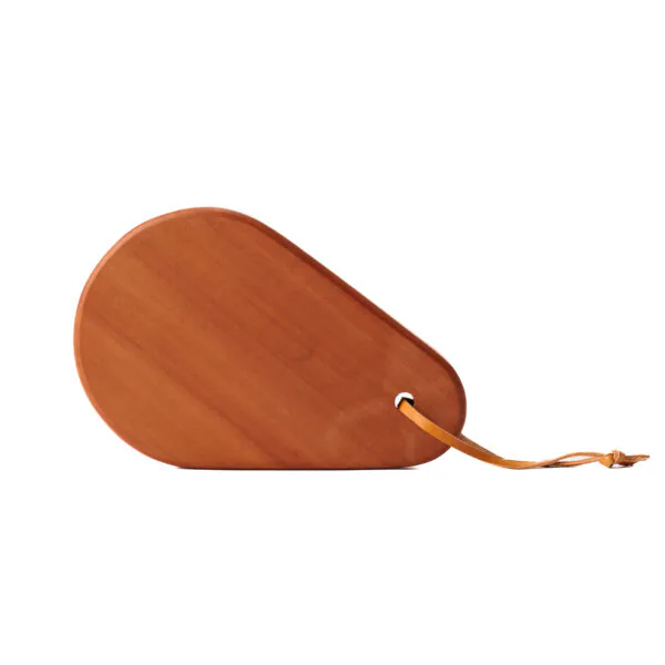 PP Oct-141