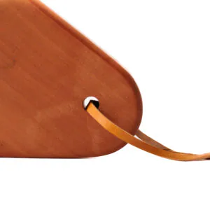 PP Oct-142