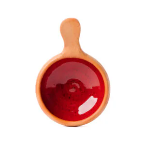 PP Oct-155