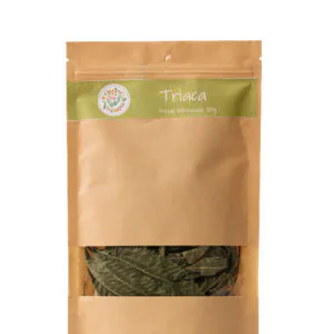 PP Oct-96