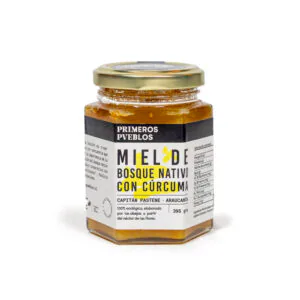 Miel con curcuma_1