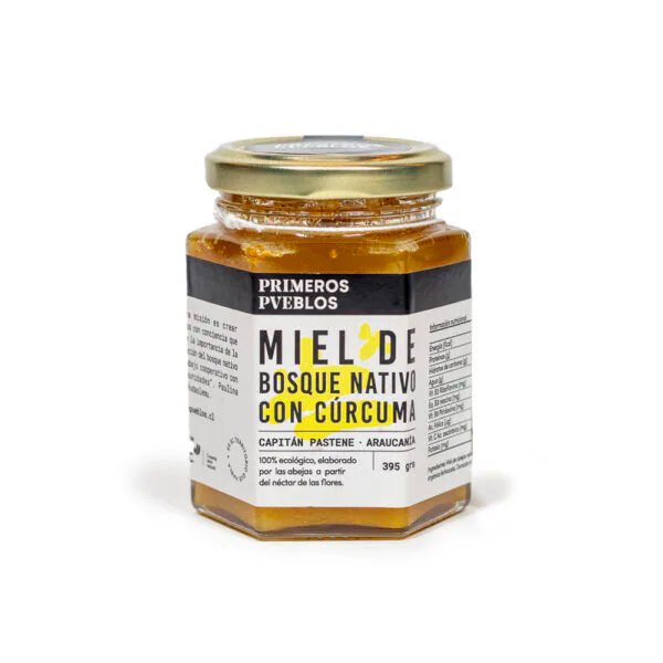 Miel con curcuma_1