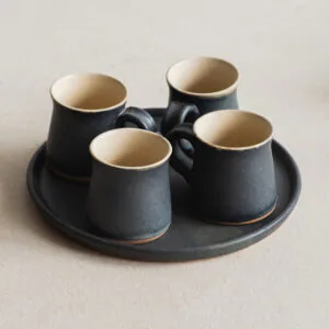 set 4 tazas 2