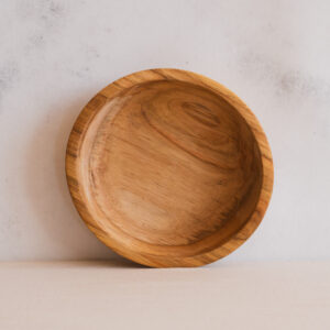 Plato 20 cm El Sauce2