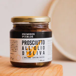 Prosciutto oliva 2