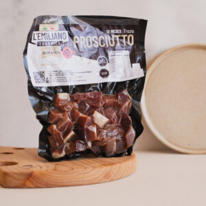 Prosciutto trozos Lemiliano2