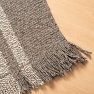 TXKK000285_Lucia Piquilman 2