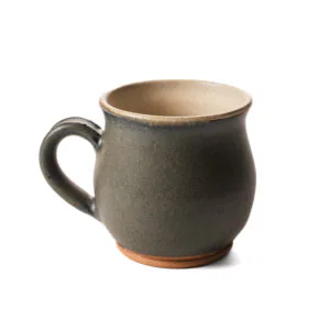 Taza 250cc