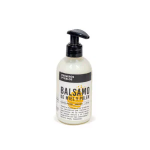 balsamo miel y polen_1