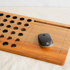 base notebook madera