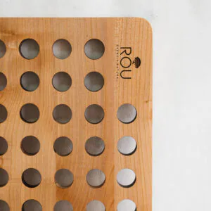 base notebook rou