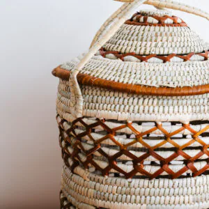 canasto ines 1