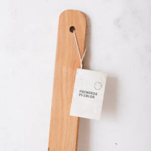 cucharamadera AC.