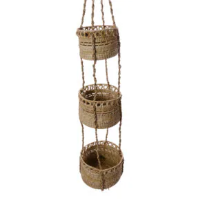porta plantas 3 niveles Tainpewman (3)