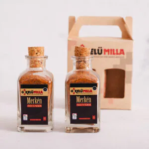set_kellu_milla