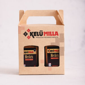 set_kellumilla1
