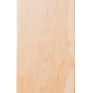 tabla madera XL natural_2