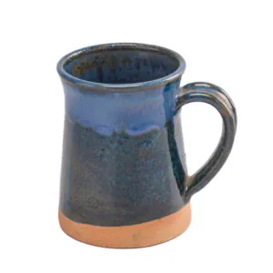 taza de 400