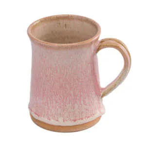 taza 400