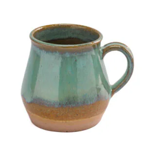 taza 400