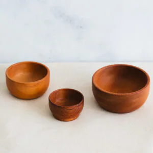 tres pocillos 3