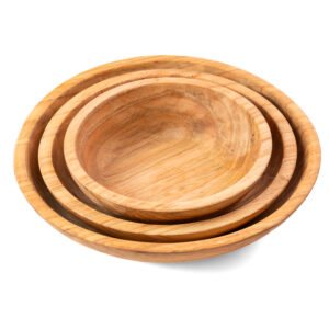 PP Enero fondo blanco-23