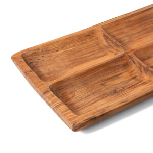 PP Enero fondo blanco-40